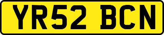 YR52BCN