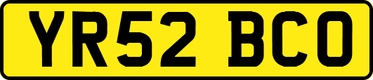 YR52BCO