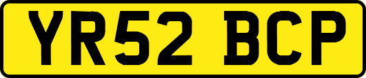 YR52BCP