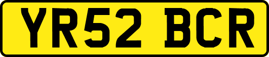 YR52BCR