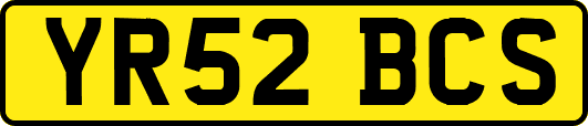 YR52BCS
