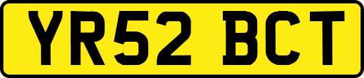 YR52BCT