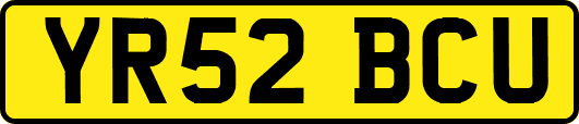 YR52BCU