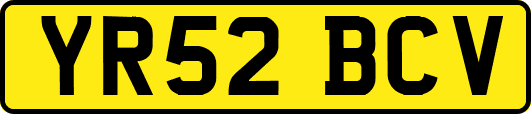 YR52BCV