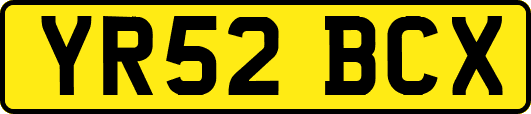 YR52BCX