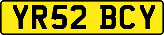 YR52BCY