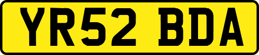 YR52BDA