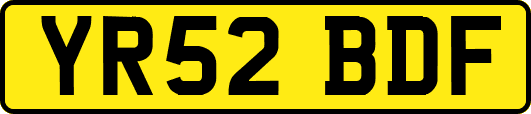 YR52BDF