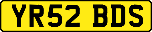 YR52BDS