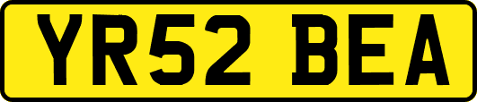 YR52BEA