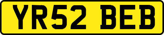 YR52BEB