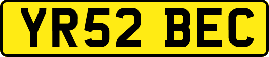 YR52BEC