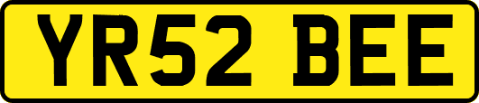 YR52BEE