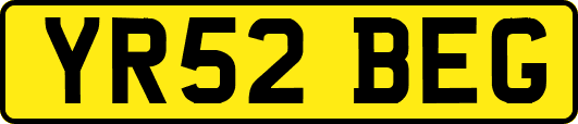 YR52BEG