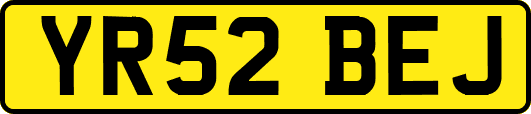 YR52BEJ