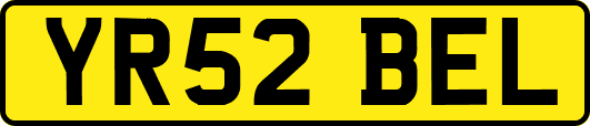 YR52BEL