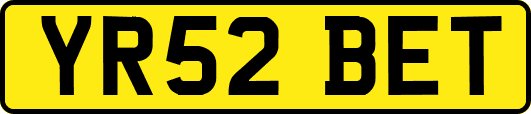 YR52BET