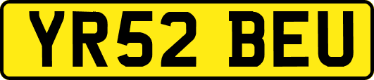 YR52BEU