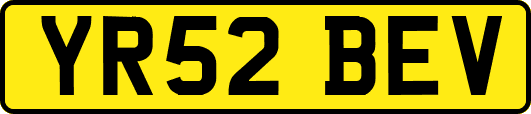 YR52BEV