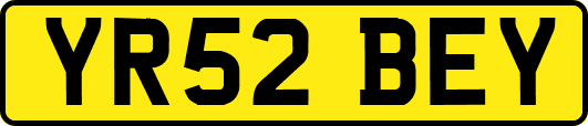 YR52BEY