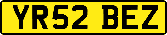 YR52BEZ