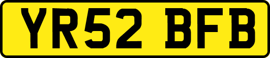 YR52BFB