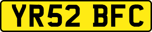 YR52BFC