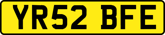 YR52BFE