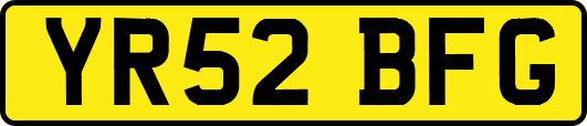 YR52BFG