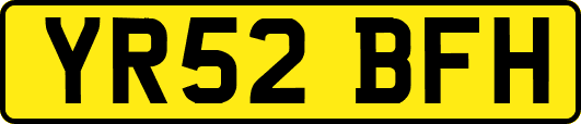 YR52BFH
