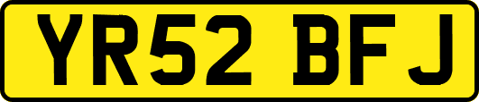 YR52BFJ
