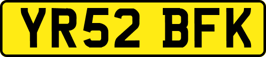 YR52BFK