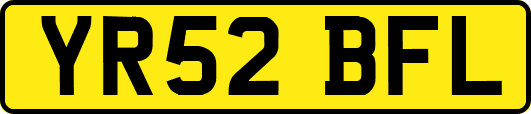 YR52BFL