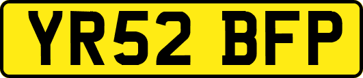 YR52BFP