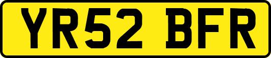 YR52BFR