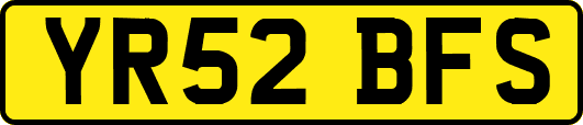 YR52BFS