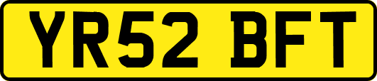 YR52BFT