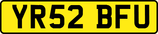YR52BFU