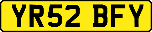 YR52BFY