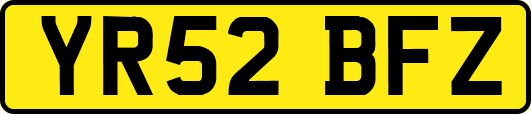 YR52BFZ