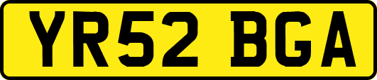 YR52BGA