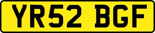 YR52BGF