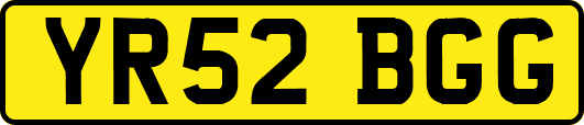 YR52BGG