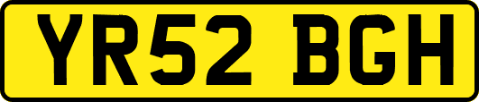 YR52BGH