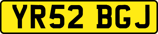 YR52BGJ