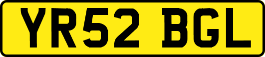 YR52BGL