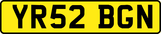YR52BGN