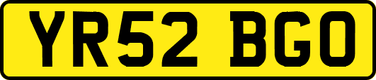 YR52BGO
