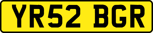 YR52BGR
