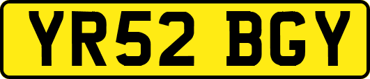 YR52BGY